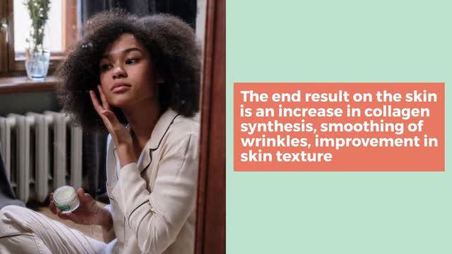 Reviewmax - The most comprehensive product review to support your decision