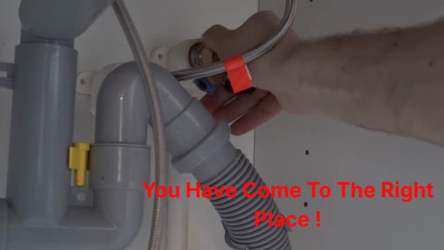 Acts Of Service Plumbing : Best Plumber in Tulsa, OK