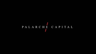 PalarcheCapitalWEB2