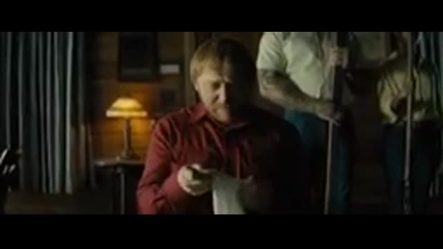 knock-at-the-cabin-y2bs.com (1)