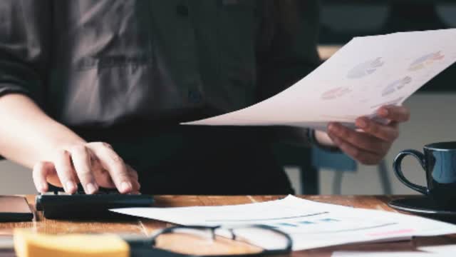 Comp Diva Accounting and Tax LLC - Accountant Services in Palm Springs, CA