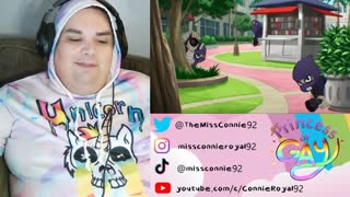 SCTPLGM4 (Reaction)