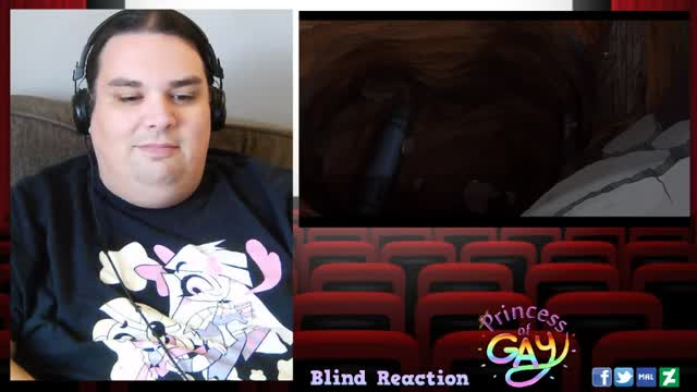 TBBM (Reaction)