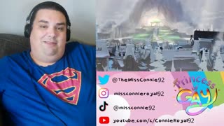 VXM2x2 (Reaction)