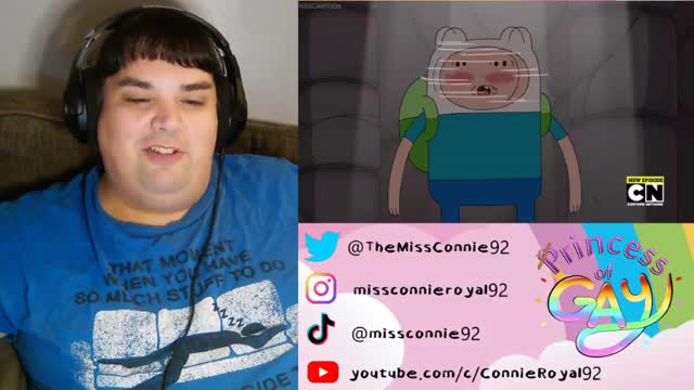 ADVNTM7x22-26 (Reaction)