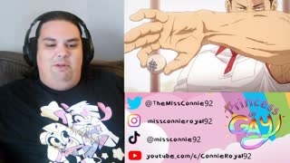 JJK2x6 (Reaction)