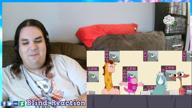 CNTRWRLD2x2 (Reaction)