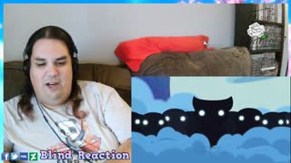 CNTRWRLD2x2 (Reaction)