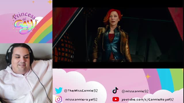 BRDRLNDSTRLR (Reaction)