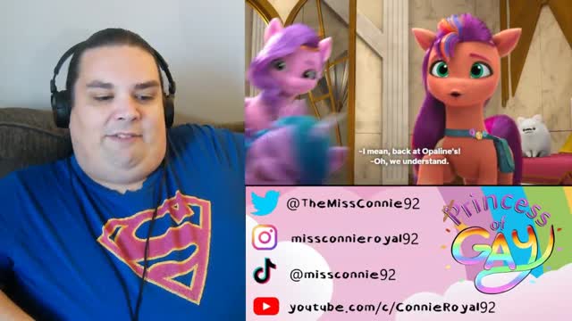 MLPMYM15 (Reaction)