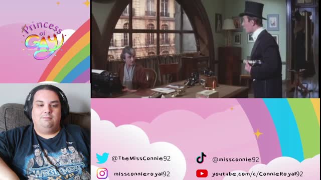 2024PMSVCTR/VCTRA (Reaction)