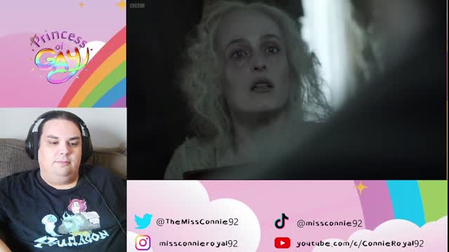 GRTEXPCTN3 (Reaction)