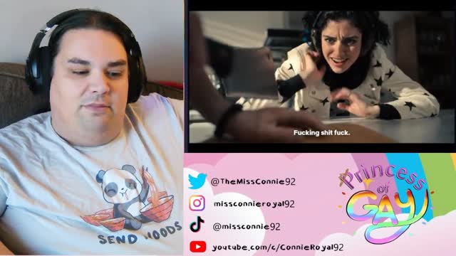 TIMPFCTS4 (Reaction)