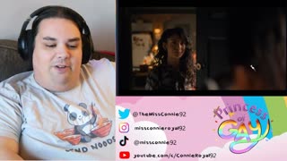 TIMPFCTS4 (Reaction)