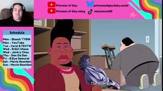 C&TEOTW1x7-8 (Reaction)