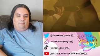 VXM2x1 (Reaction)