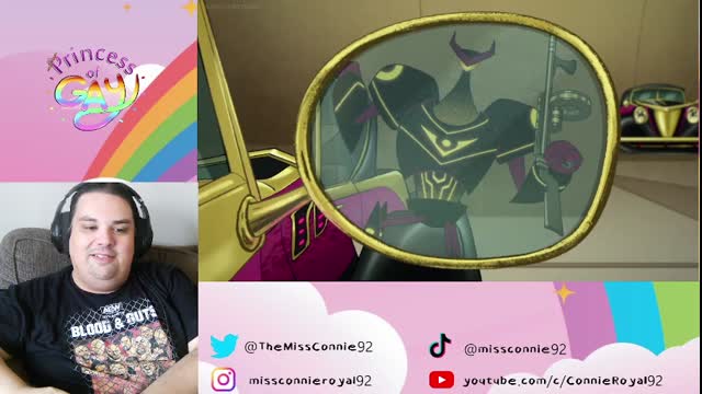 KDCSMC2x7-8 (Reaction)