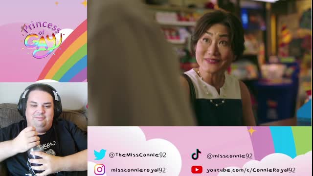 KMSCNVNC5 (Reaction)