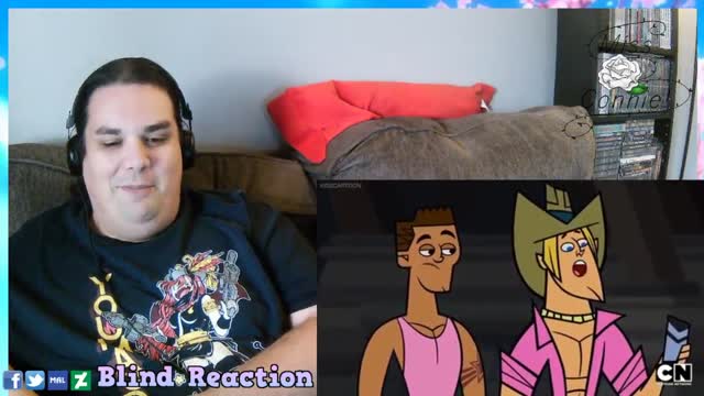 TDRR3 (Reaction)