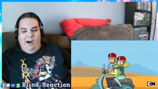 TDRR3 (Reaction)