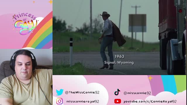 2024PRSBBKMTN (Reaction)