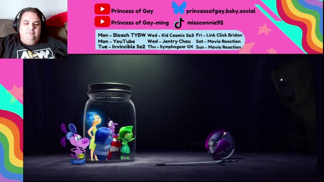 INSDOT2 (Reaction)