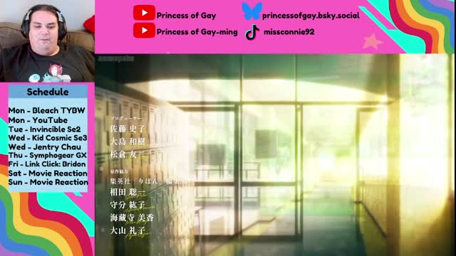 FIS14 (Reaction 1 - HNYLMNSDA)