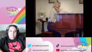 LNWTD (Reaction)