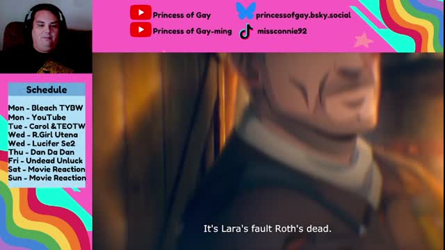 FIS13 (Reaction2 - TRTLOLC)