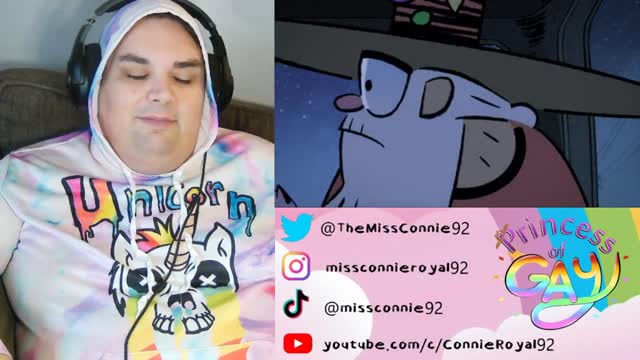 KICOS9-10 (Reaction)