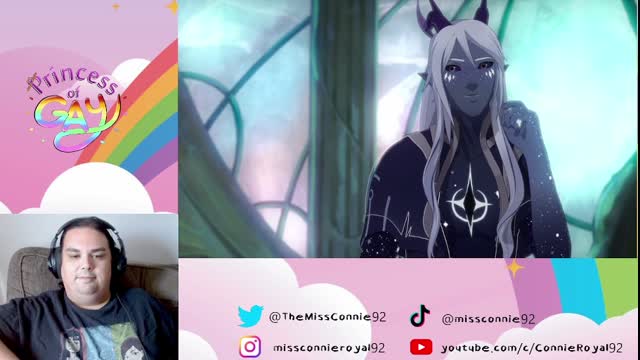 DRGNPRNC5x9 (Reaction)