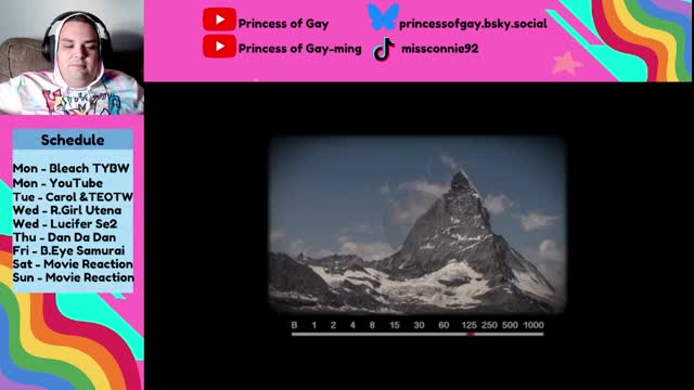 HLDYSPCL24#1TMO (Reaction)