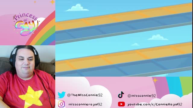 TDI23-2x4 (Reaction)