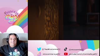 BoZ2x1 (Reaction)