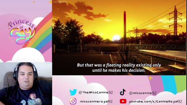 UNDDUNLK1x16 (Reaction)