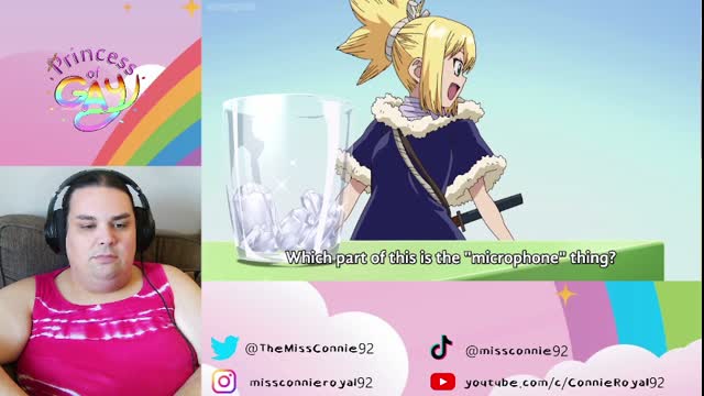 DRSTN23-24 (Reaction)