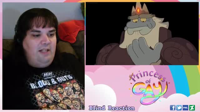 AMPHBA3x17 (Reaction)