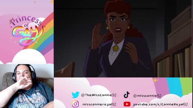 BTMNCC1x7 (Reaction)