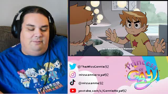 SCTPLGRM7-8 (Reaction)