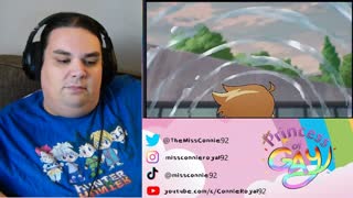 SCTPLGRM7-8 (Reaction)