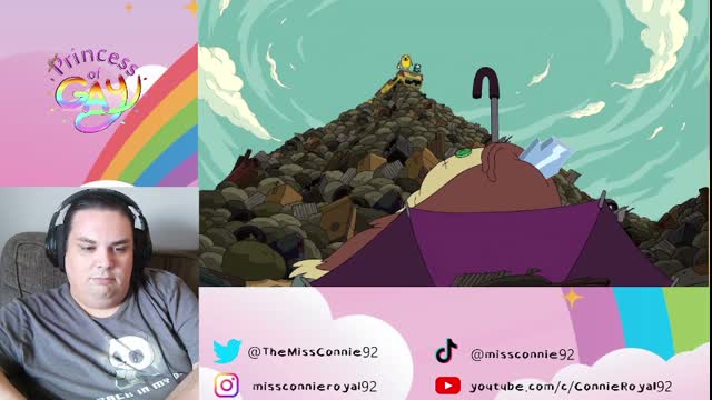 ADVNTRTM8x17-19 (Reaction)