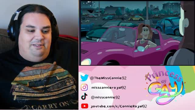 CatEotW1 (FI Reaction)