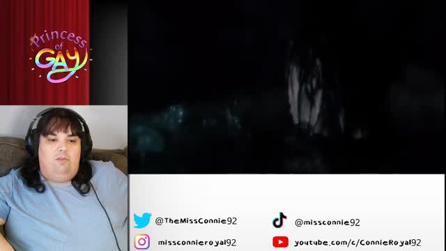 HTCHTII (Reaction)