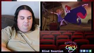 TRSCRS (Reaction)
