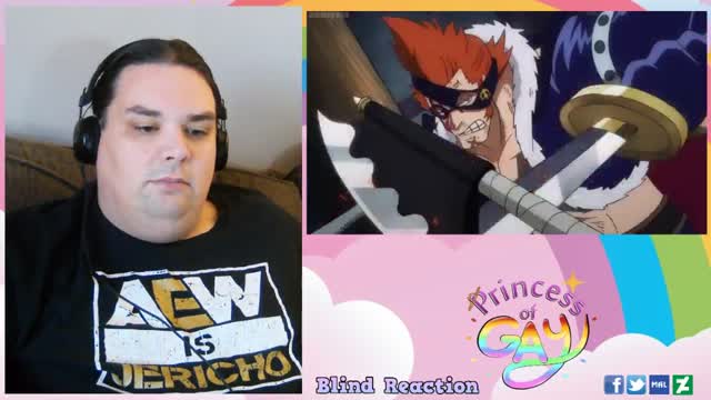 OP1055-1057 (Reaction)