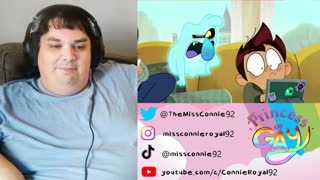 GAMM2x16 (Reaction)