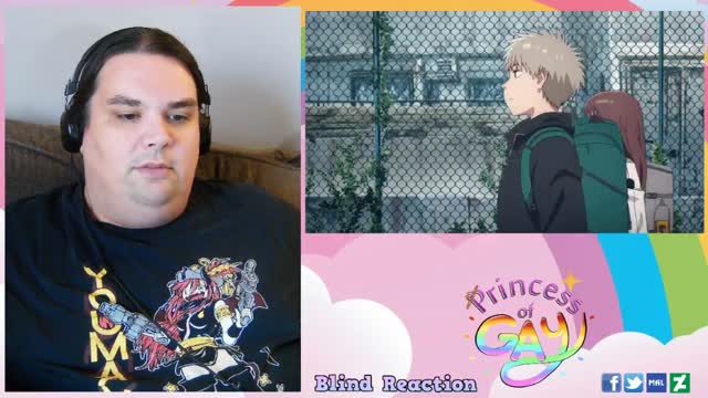 FIS2 - HVNLYDLSN (Reaction)