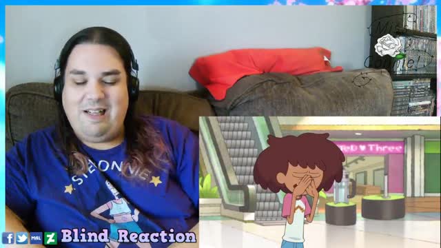 AMPHBA3x2 (Reaction)