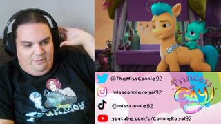MLPMYM17 (Reaction)