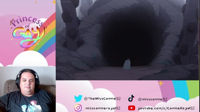 SCVNGRSRGN2 (Reaction)